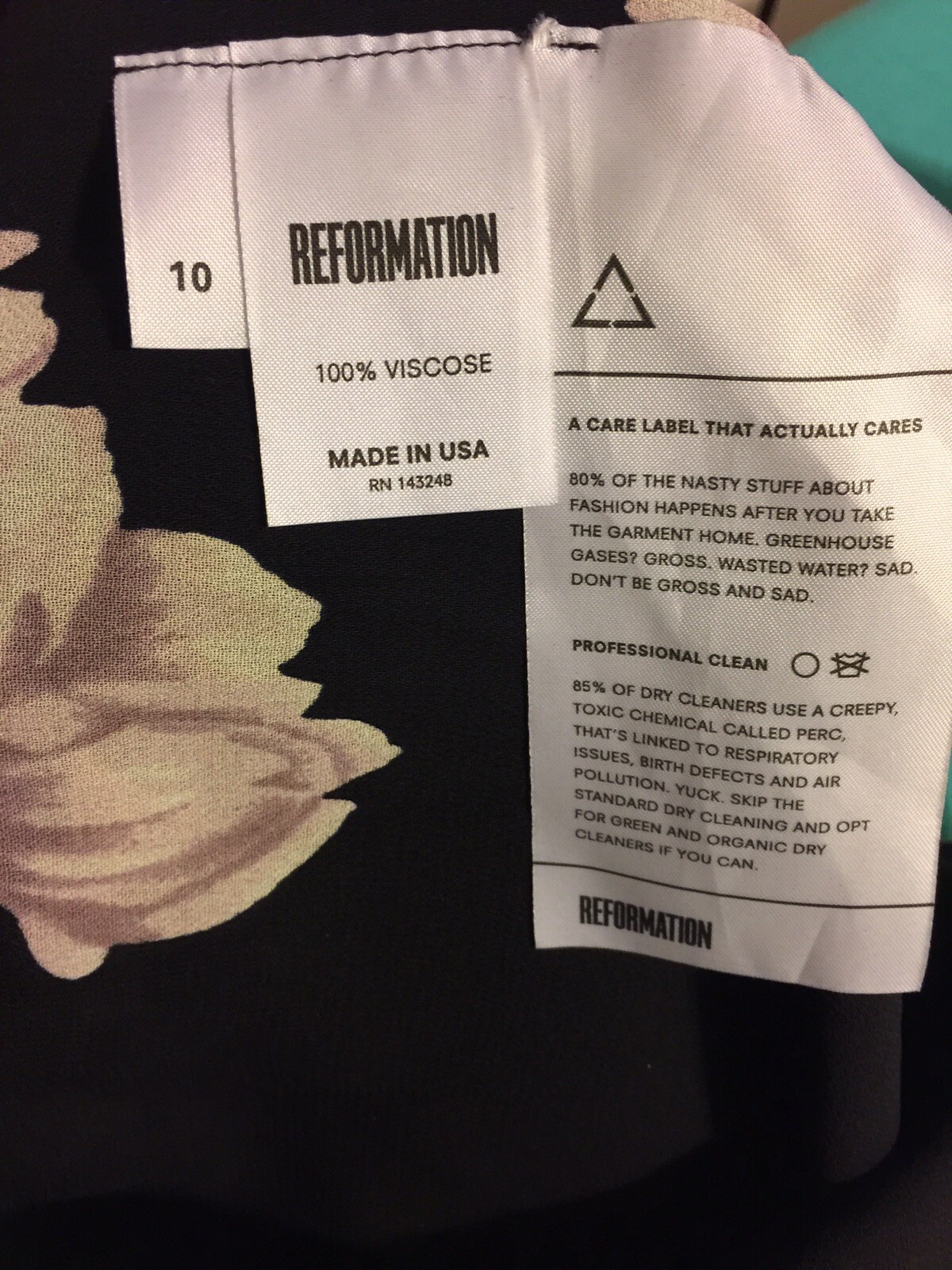 reformation rn 143248