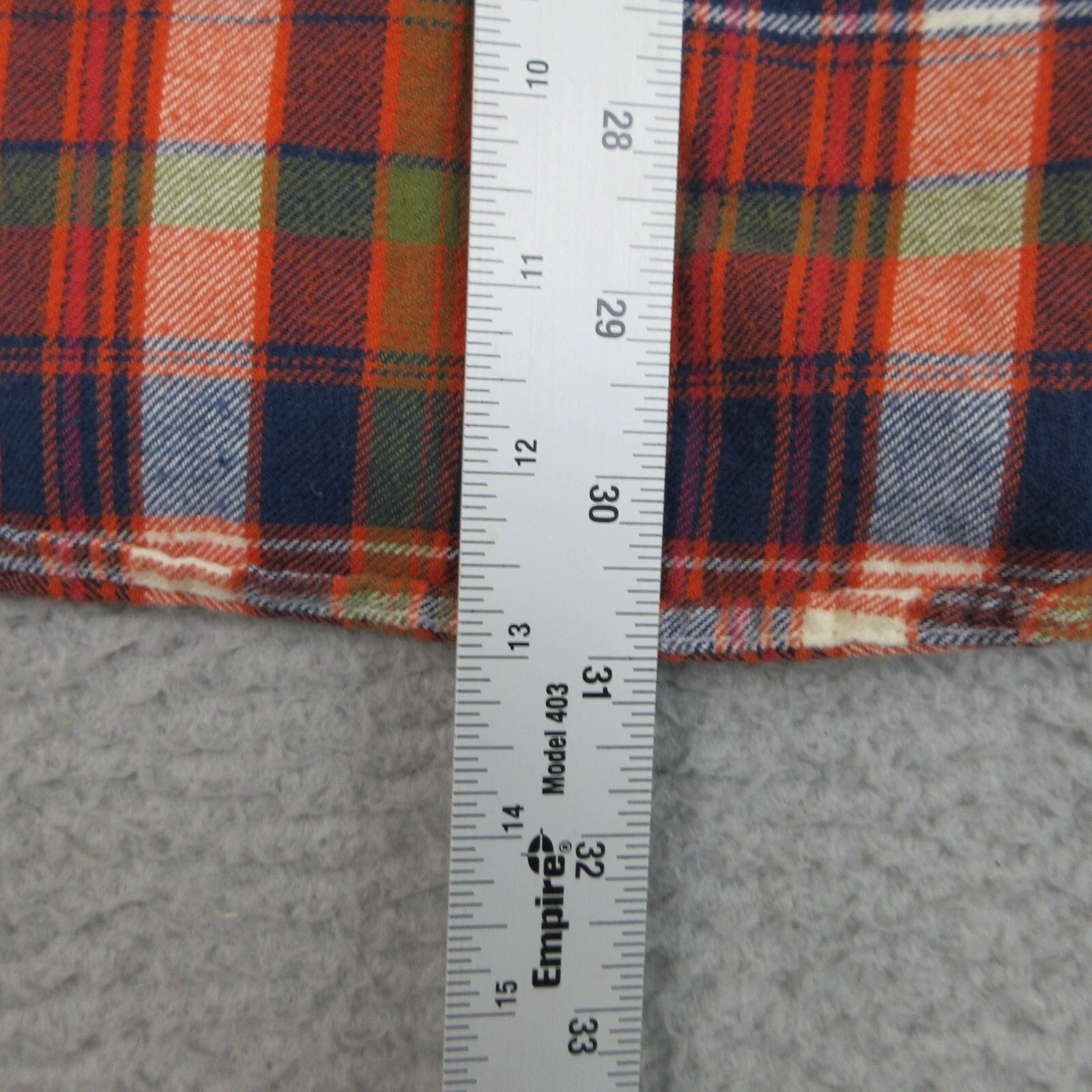 Picture 13 of 16
