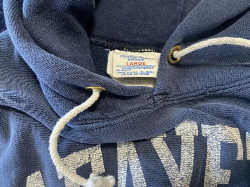RARE 80s Made in USA Lafayette champion 