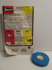 1986 8MM HOME MOVIE CINE FILM SYCAMORE SCHOOL  MORE CLAREMONT CA CALIFORNIA
