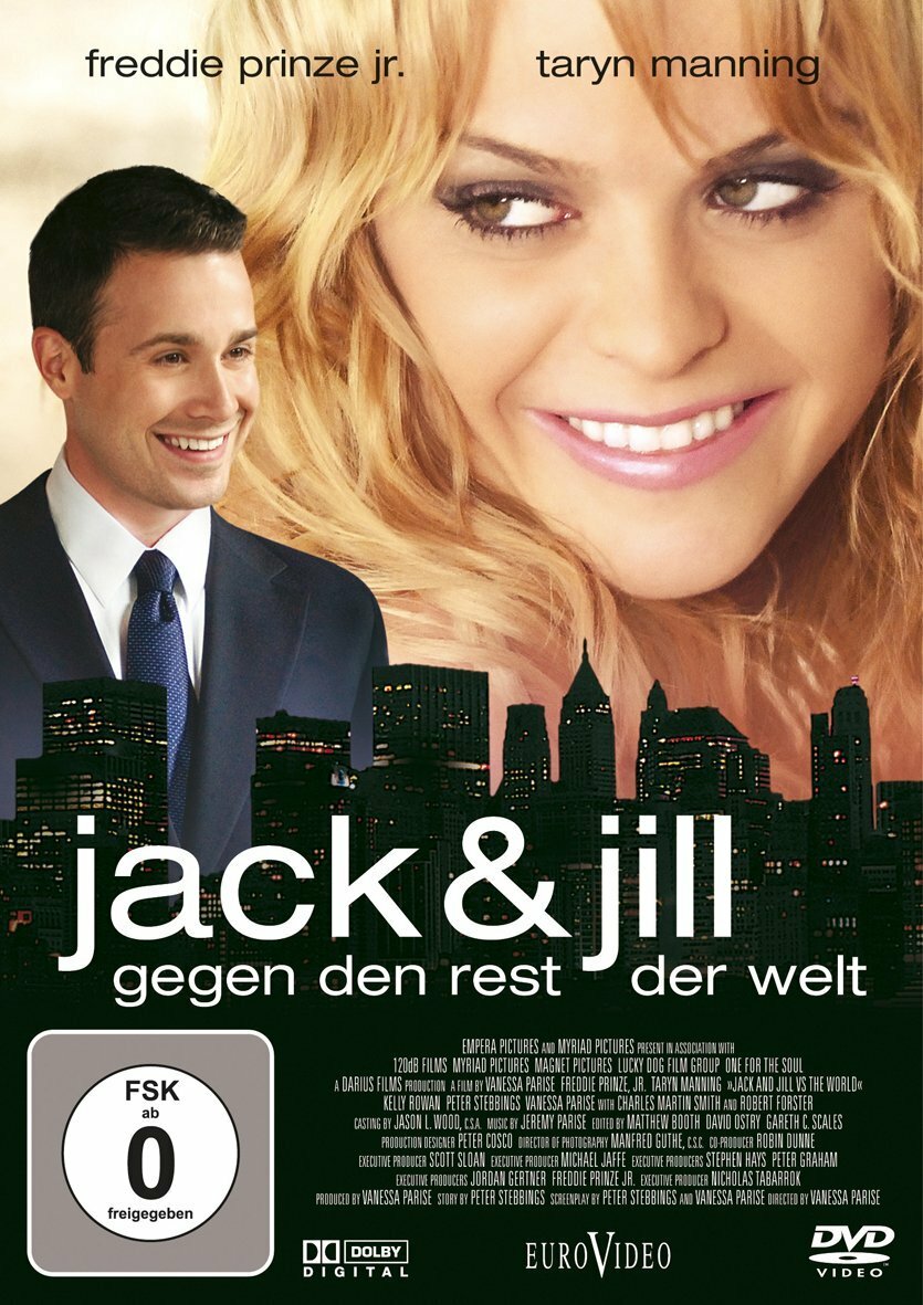 Bild 1 von 1