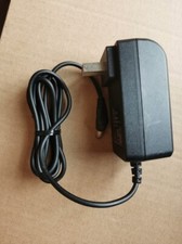 Power Supply AC Adapter for Steinberg UR-RT2 USB 2.0 Audio Interface