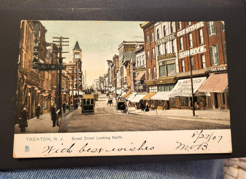 Original eBay listing photo