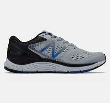 new balance m460sp2