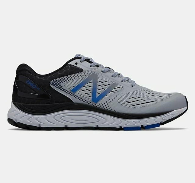 new balance 450v3 wide