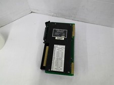 Allen-Bradley 1771-IXC Thermocouple Input Module