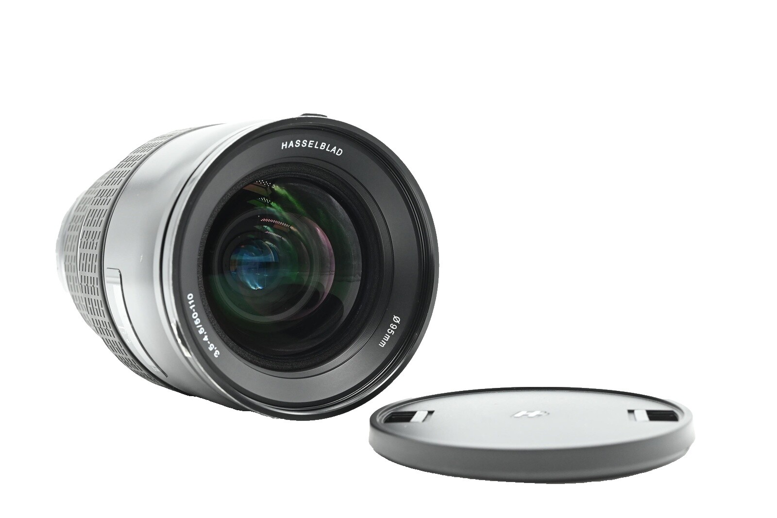 Hasselblad 80mm | eBay Hasselblad 80mm | eBay