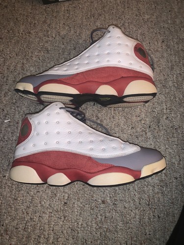 gray toe 13s