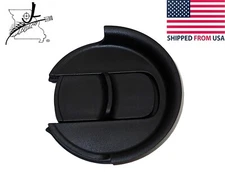 TAL Boulder 14 Ounce Coffee Cup Mug Replacement Lid OEM 0z Insulated Tumbler