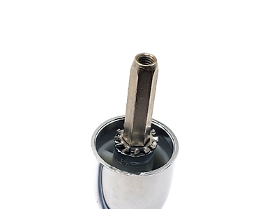 ABU Garcia Handle 1085600 / Fits several Cardinal reels - Check