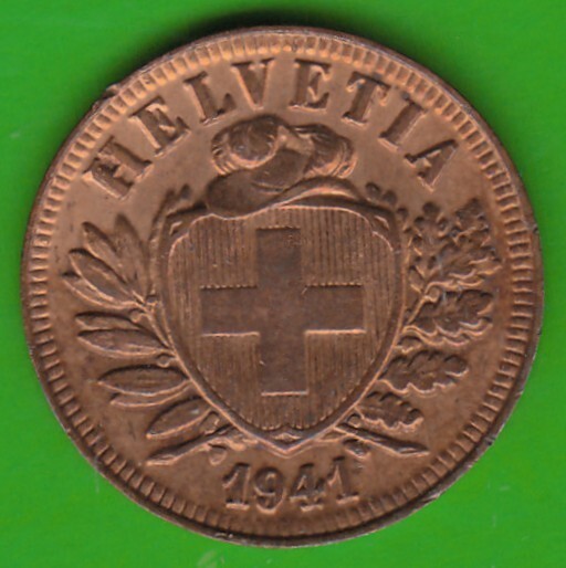 Picture 1 of 3
