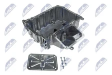 BMO-VW-036 NTY Oil Pan for SEAT,SKODA,VW