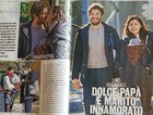 Foto 10 di 12