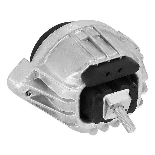 2Pcs Left & Right Engine Motor Mount For BMW 328xi 330i 330xi 335i 22116760330 - Picture 5 of 12