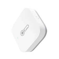 Temperature Humidity Sensor   Air Pressure Environment Sensor  Home for Mi1757