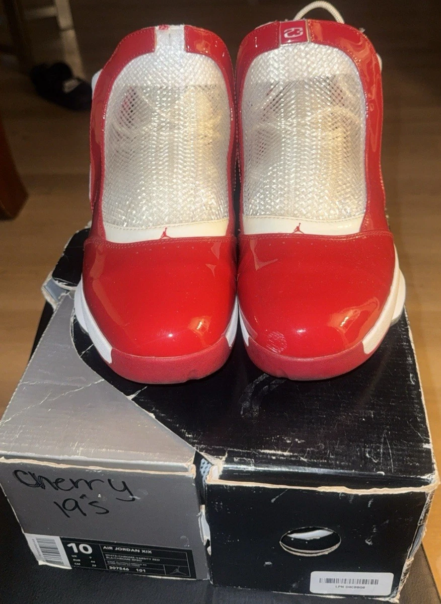 Jordan 19 OG Midwest for Sale | Authenticity Guaranteed | eBay display picture 2