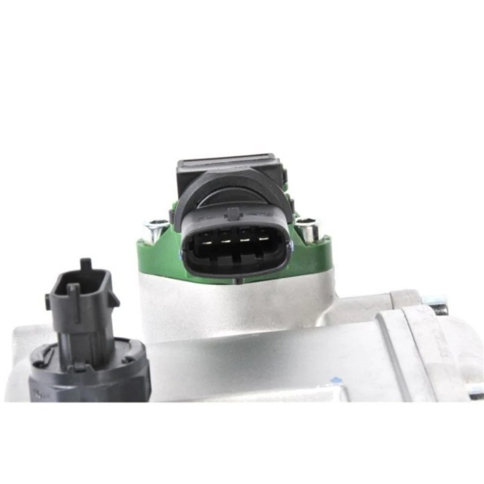 Filtro de combustible ACDelco genuino para GMC Canyon 2016-2019 tipo de montaje de conexión rápida Foto 2 de 4