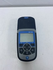 HACH DR900 HANDHELD PORTABLE COLORIMETER  (Fo...