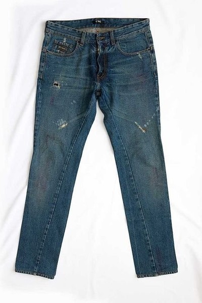 Men C.N.C Costume National Jeans 29