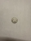1877-S Seated Liberty Silver Half Dollar