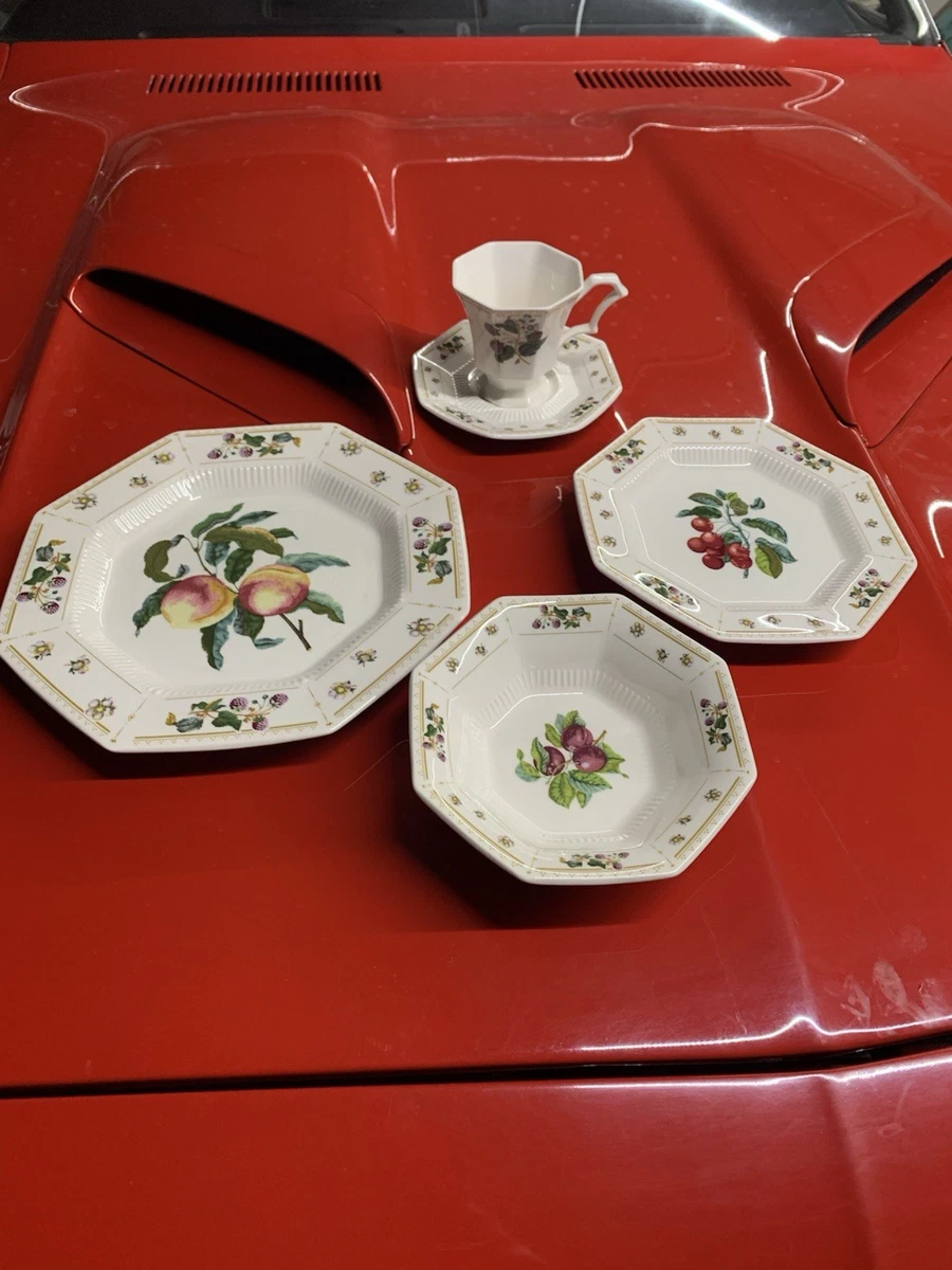 25+ nikko classic collection for sale | Updated Oct 2026