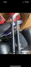 Aprillia Rs50 Front Forks