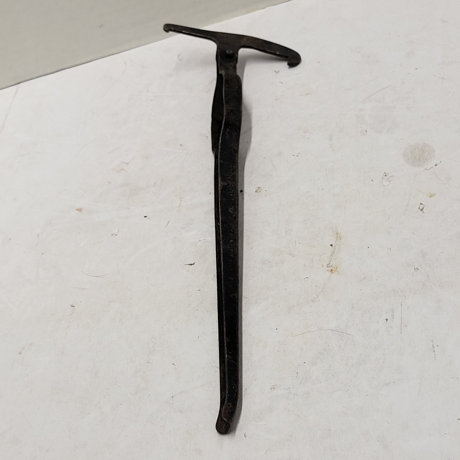 Vintage ZIM Overhead Valve Lifter #117- USA