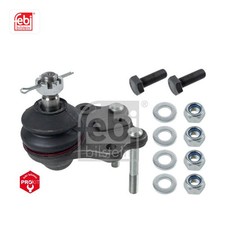 Rotule de suspension Toyota DYNA