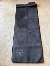 Centropix Kloud Maxi PEMF Mat