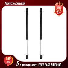 Fits 2007 2008 2009 Ford Expedition Front Hood Lift Supports Stay Bar Sg304102