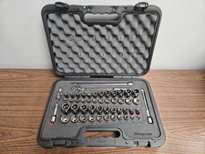 Snap-On SS203507 51 Piece 3/8