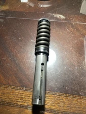 Amada Punch CNC Turret Press Series 90 WT .218 x .312 OB Very Nice (P38)