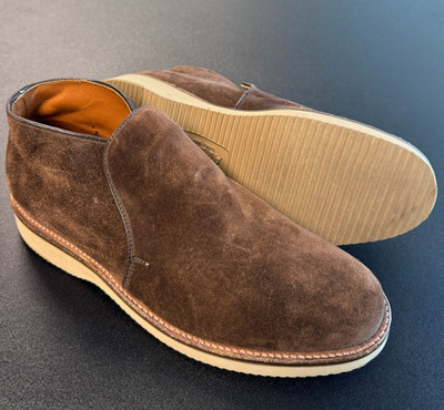 Alden D0701