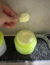 Banila Co Clean It Zero Avocado Enriching But...