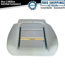 Oem Front Captain Chair Heated Lower Seat Cushion Pad Driver Side For Super Duty Oem Front Captain Chair Heated Lower Seat Cushion Pad Driver Side For Super Duty