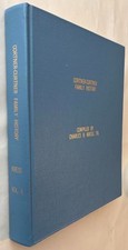 Cortner - Curtner Family History Volume II  4...