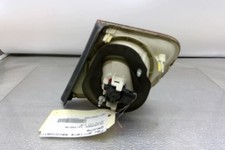 Feu arrière Volkswagen JETTA
