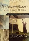 The Invisible Woman : A Special Story for Mothers Paperback Nicol