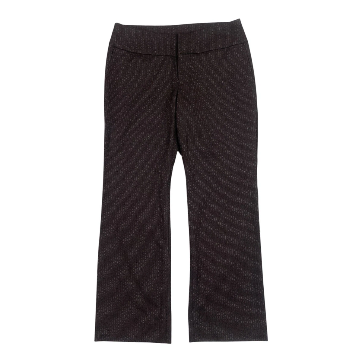 ISSEY MIYAKE Wool Pants for Women for sale | eBay