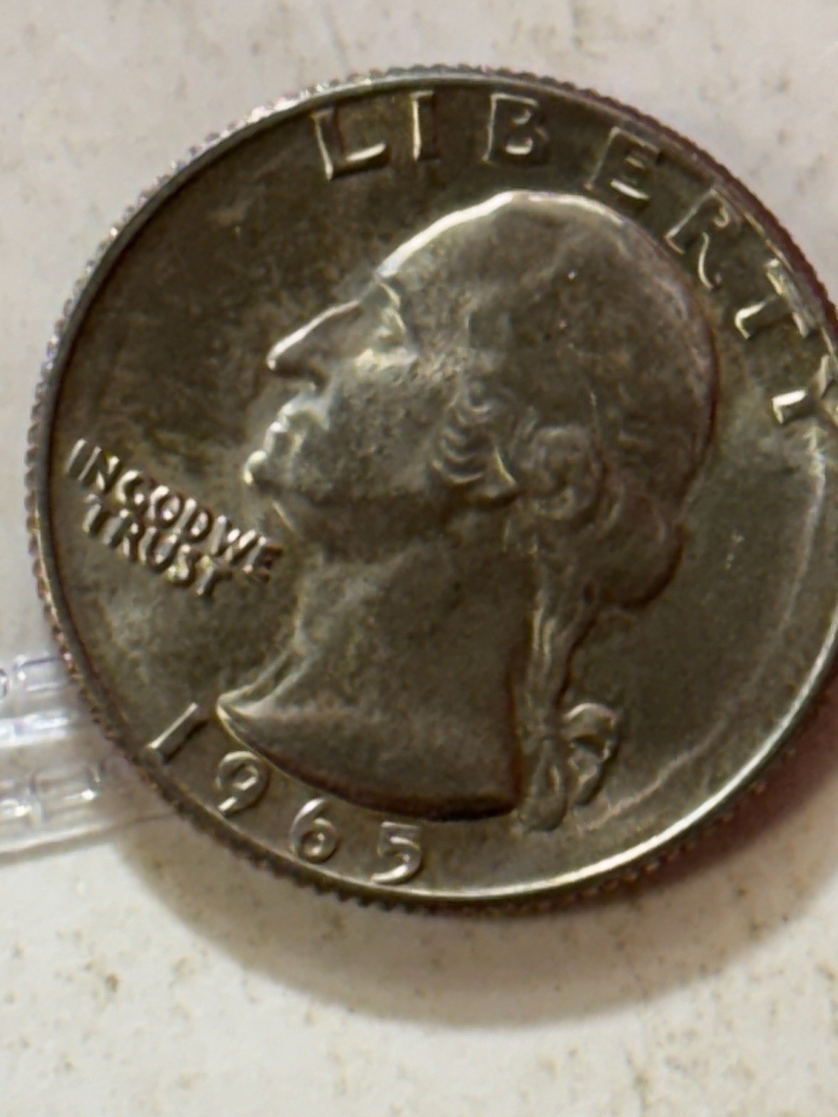 Picture 4 of 24