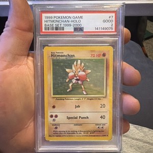 ebay vintage pokemon cards 1st Edition - Old Pokemon Cards - 100% Vintage - WOTC ONLY - 10 card Gen 1 & 2