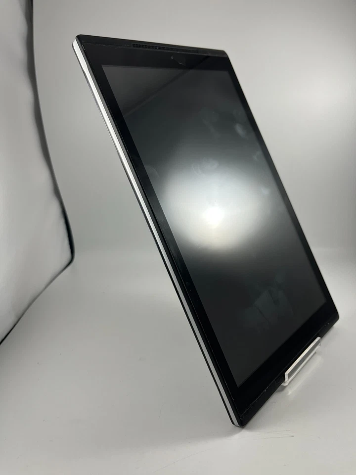 MEDION Lifetab X10311 Tablet, 32GB guter Zustand geprüft - Bild 2 von 3