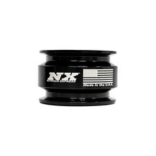 NXDCANNON4 Nitrous Express 4 Nitrous Cannon F...