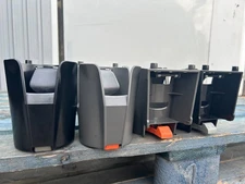 84752175 / 23485770 CUP HOLDER VOLVO TRUCKS DASH PANEL