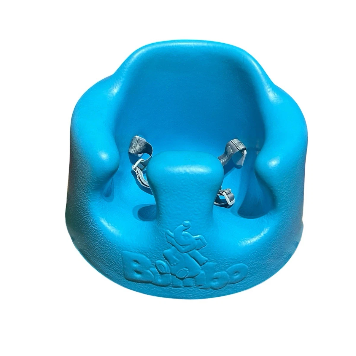 Bumbo Blue Baby Booster Chairs for sale | eBay