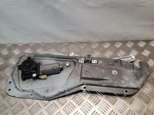 VOLVO S70 LS R?gulateur de Vitre Porte Arri?re Droite 9152726 2.50 25132711