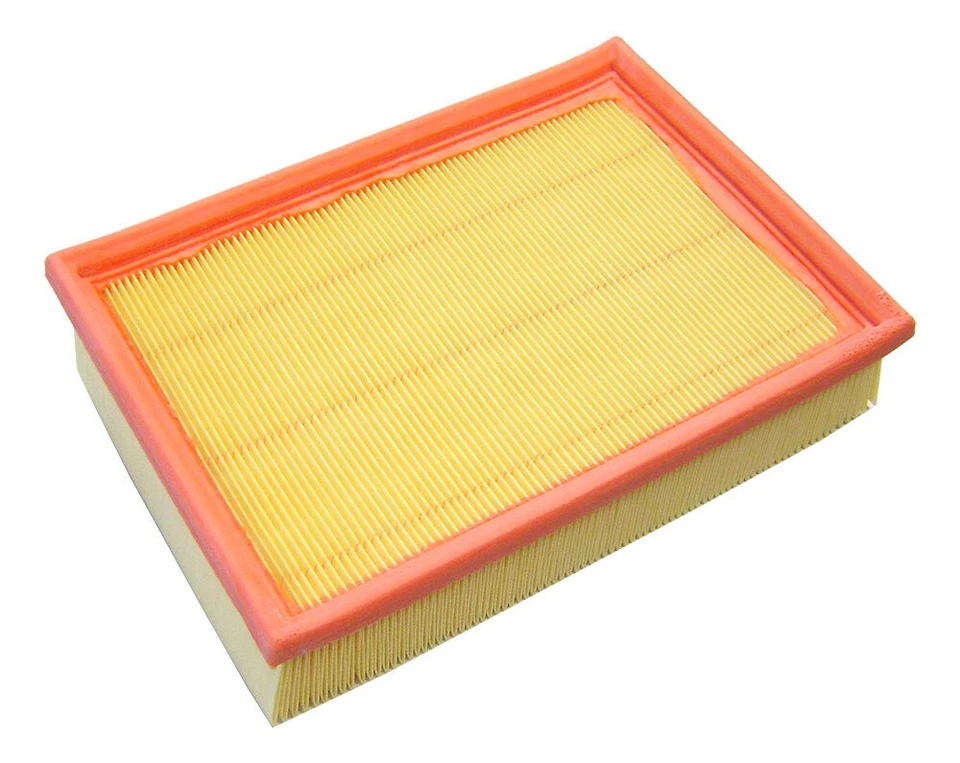 Filtre à air Topran pour Bmw Série 7 E38 (10/1995-07/2001) - 6 Cylindres esse... - Photo 1/1