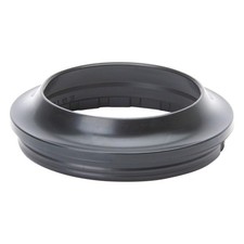All Balls Racing Fork Seal Kit Honda