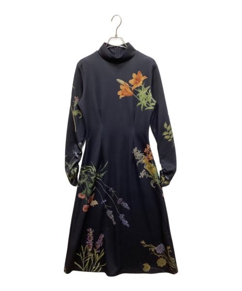 Ameri                    UND ANNABELLE LONG DRESS… - image 1