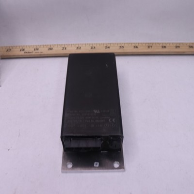 Hyster-Yale DC/DC Converter 300W 36/48V TO 24V 8824394 